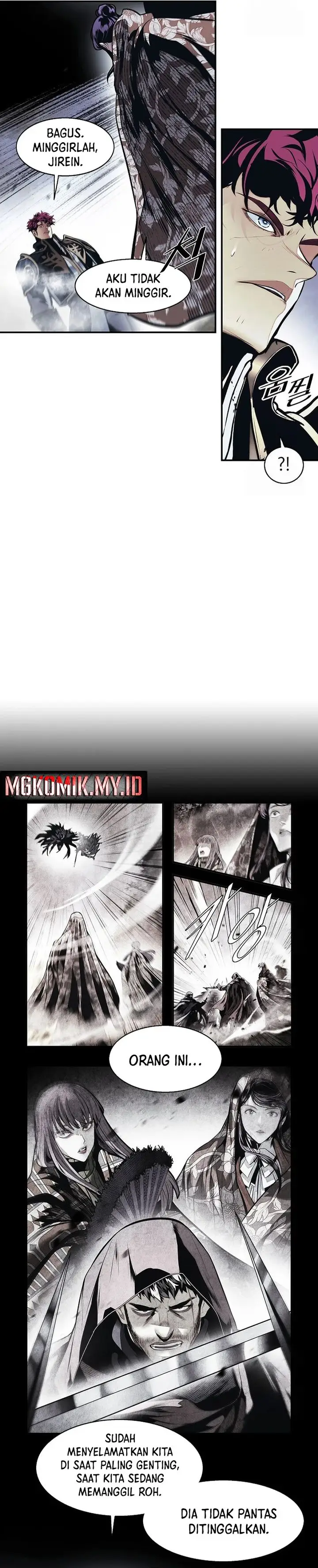 image-komik-mookhyang-dark-lady-chapter-252-10/28