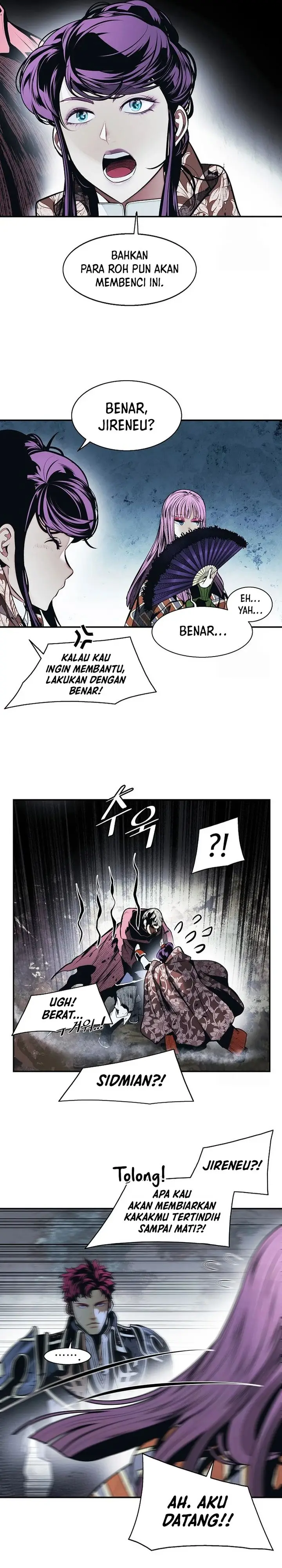 image-komik-mookhyang-dark-lady-chapter-252-11/28