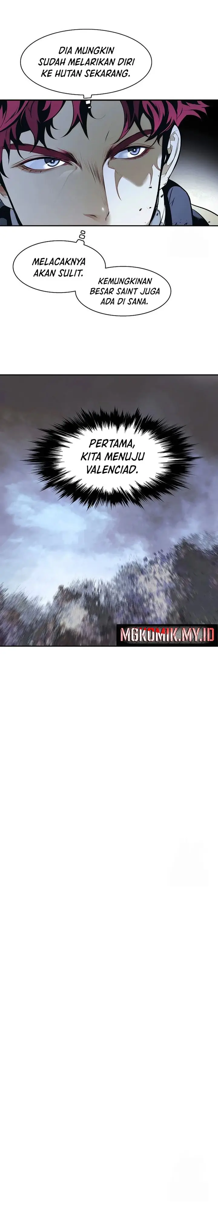 image-komik-mookhyang-dark-lady-chapter-252-12/28