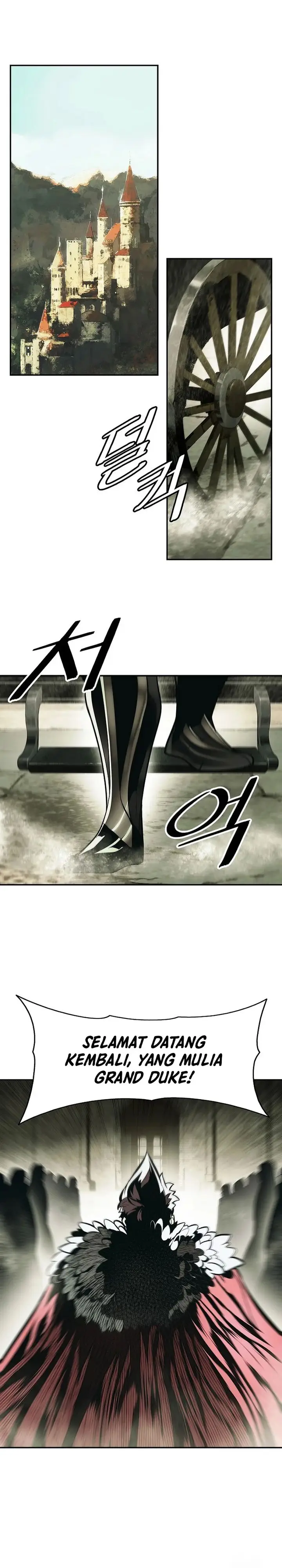 image-komik-mookhyang-dark-lady-chapter-252-13/28