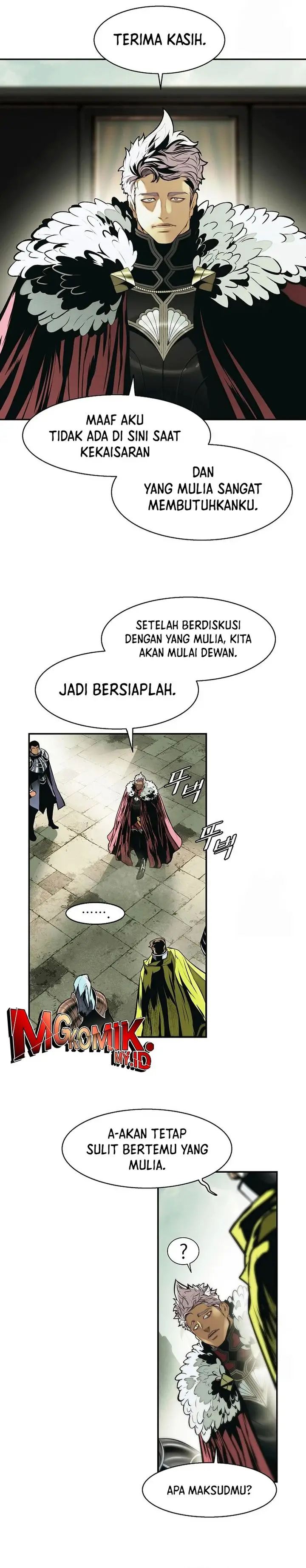 image-komik-mookhyang-dark-lady-chapter-252-14/28