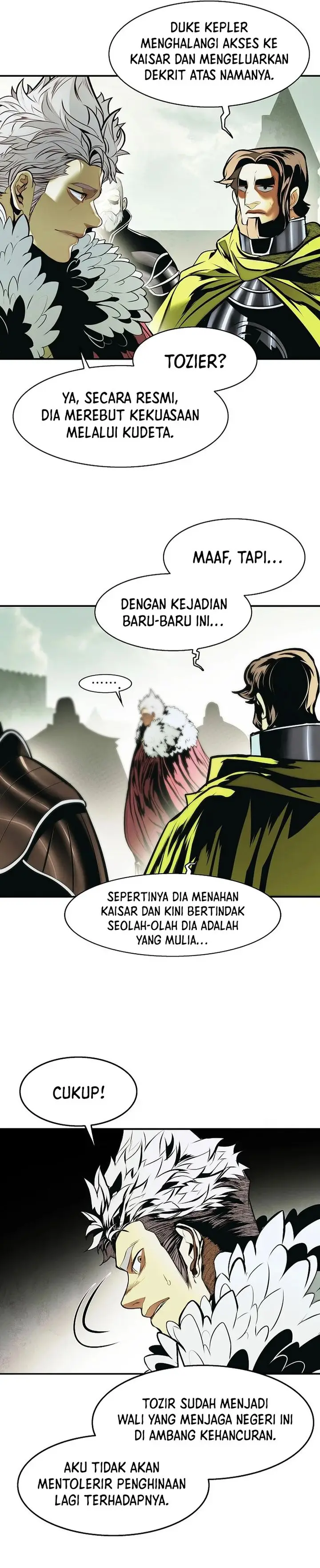 image-komik-mookhyang-dark-lady-chapter-252-15/28