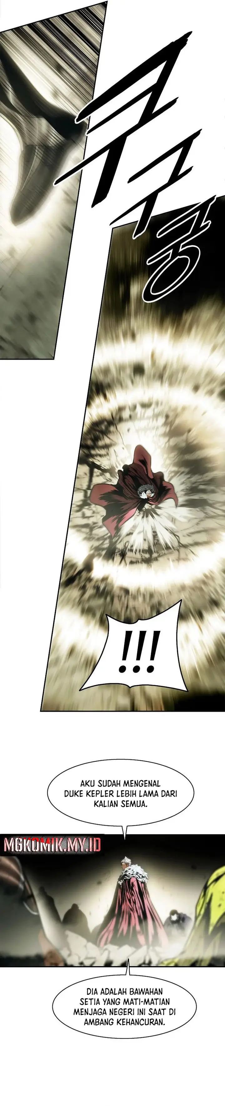 image-komik-mookhyang-dark-lady-chapter-252-17/28