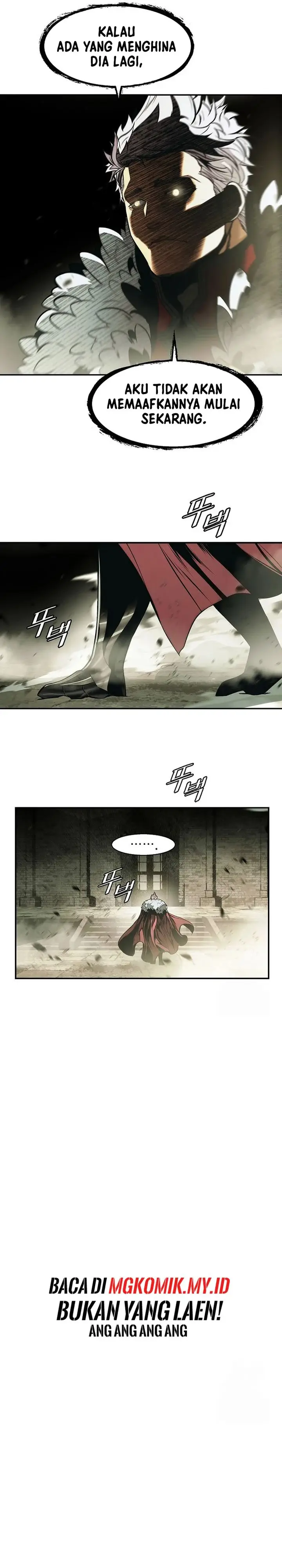 image-komik-mookhyang-dark-lady-chapter-252-18/28