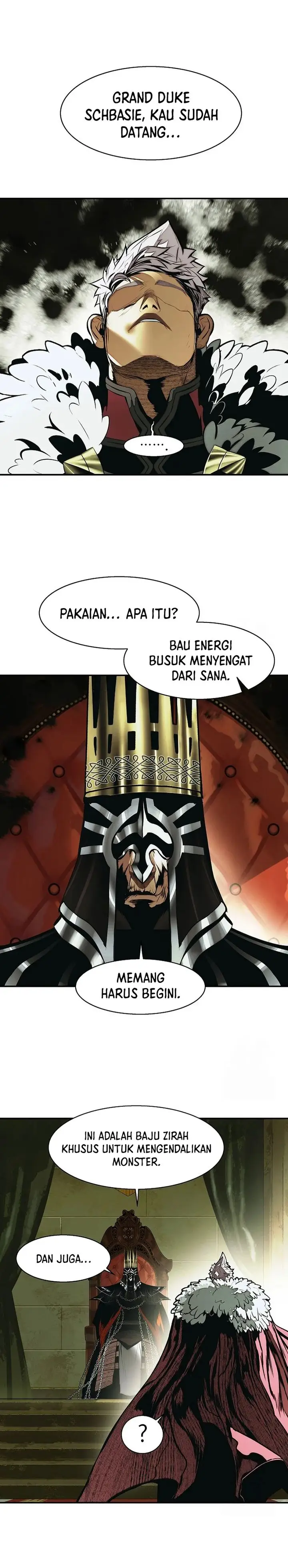 image-komik-mookhyang-dark-lady-chapter-252-19/28