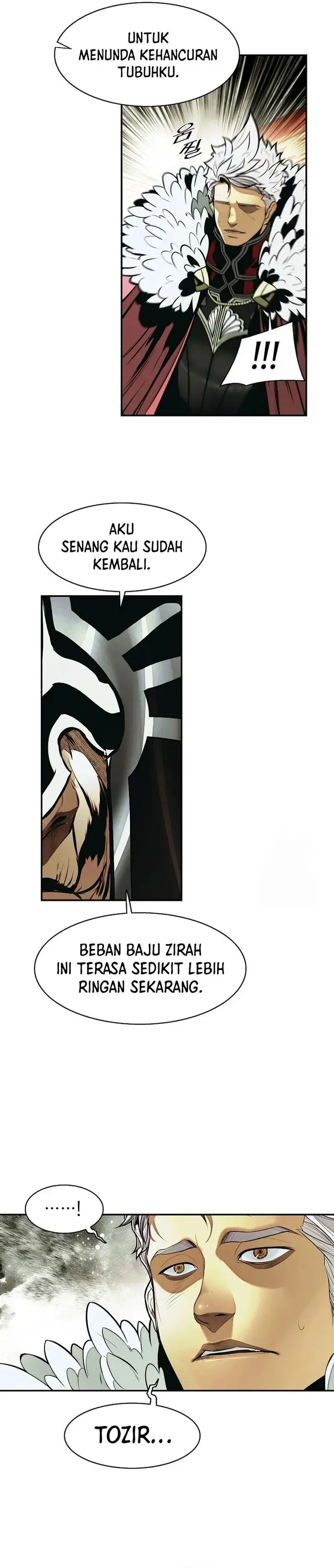 image-komik-mookhyang-dark-lady-chapter-252-20/28