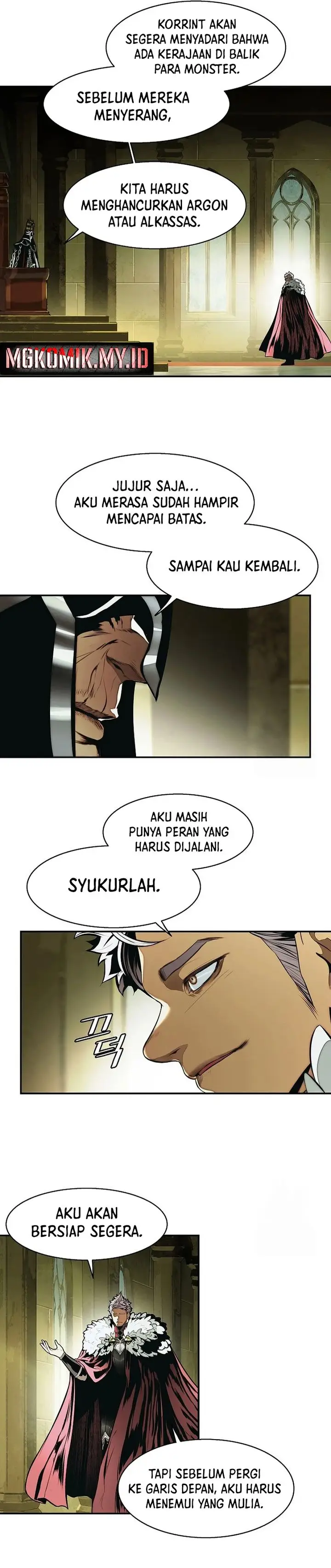 image-komik-mookhyang-dark-lady-chapter-252-21/28