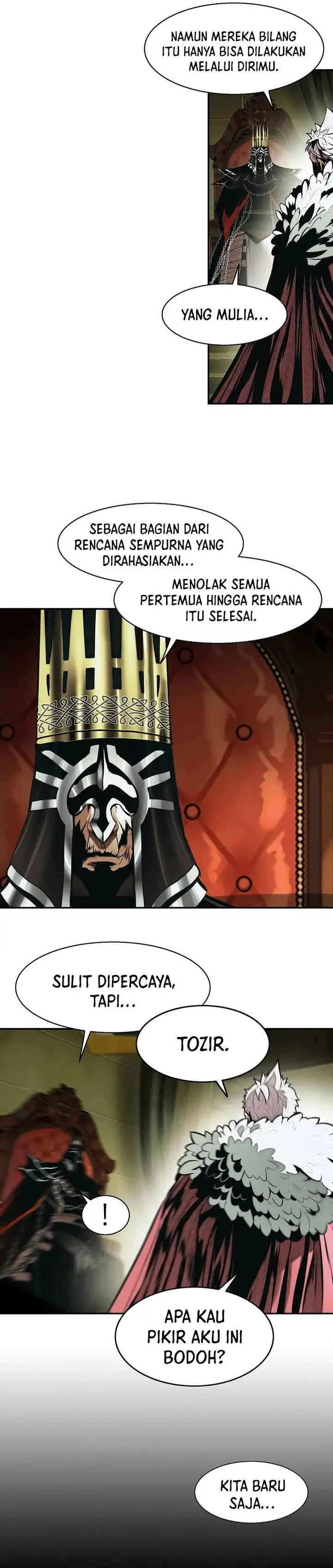 image-komik-mookhyang-dark-lady-chapter-252-22/28