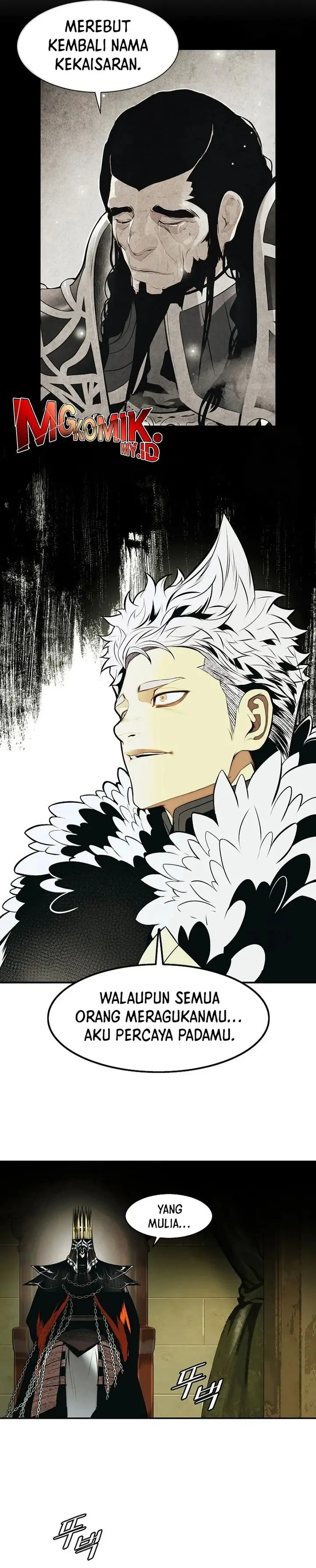 image-komik-mookhyang-dark-lady-chapter-252-23/28