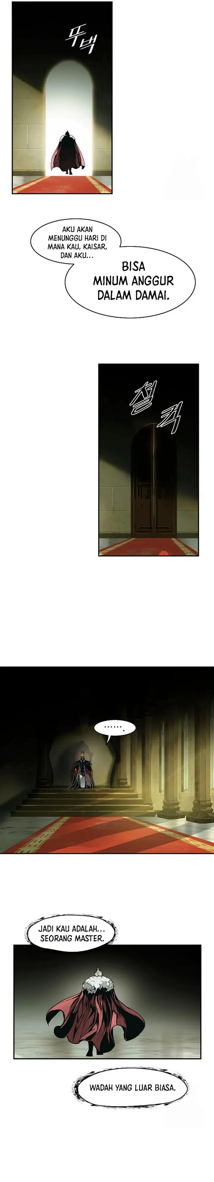 image-komik-mookhyang-dark-lady-chapter-252-24/28