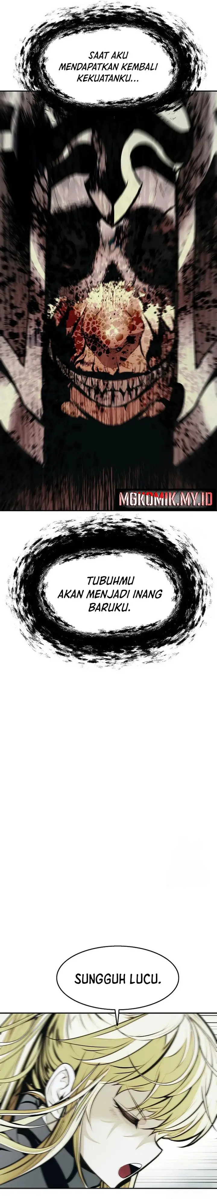 image-komik-mookhyang-dark-lady-chapter-252-25/28