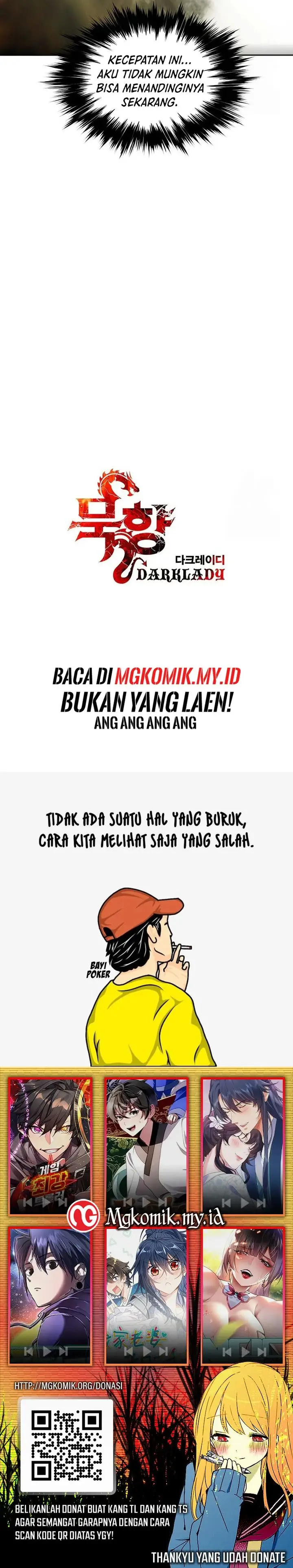 image-komik-mookhyang-dark-lady-chapter-252-27/28