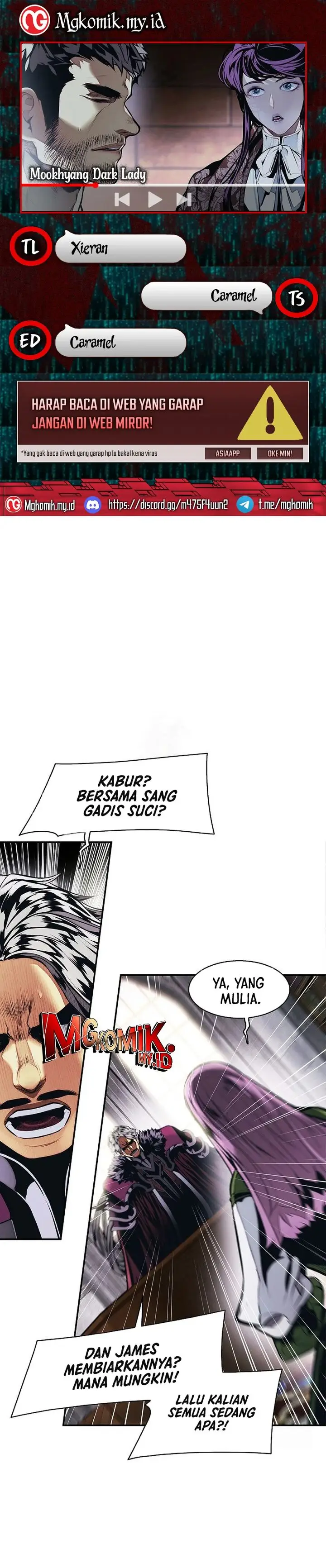 image-komik-mookhyang-dark-lady-chapter-253-0/28