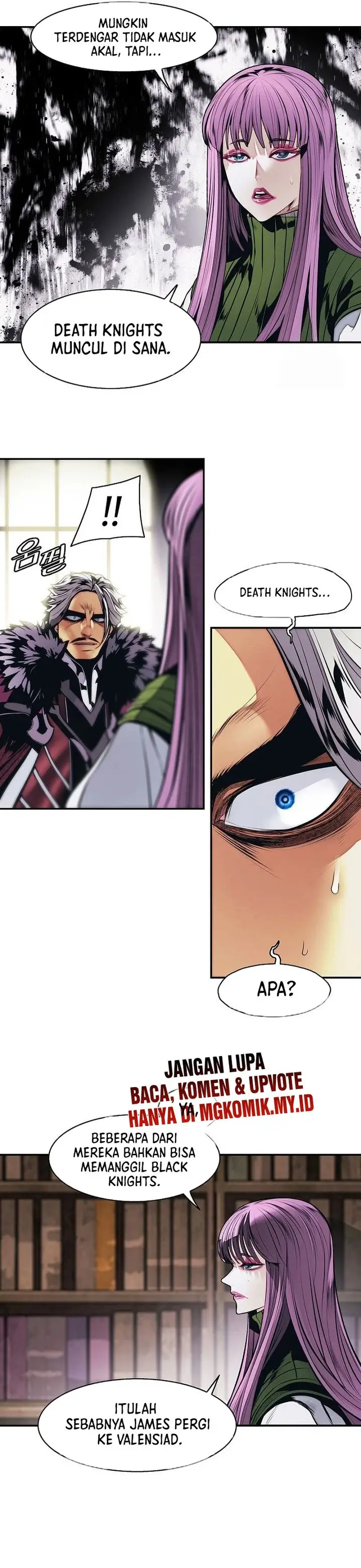 image-komik-mookhyang-dark-lady-chapter-253-1/28