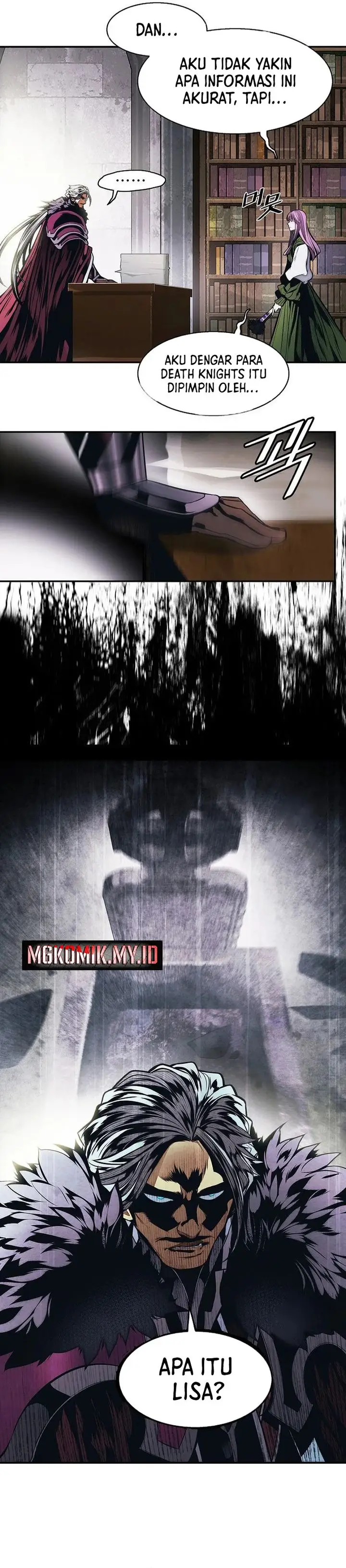 image-komik-mookhyang-dark-lady-chapter-253-2/28