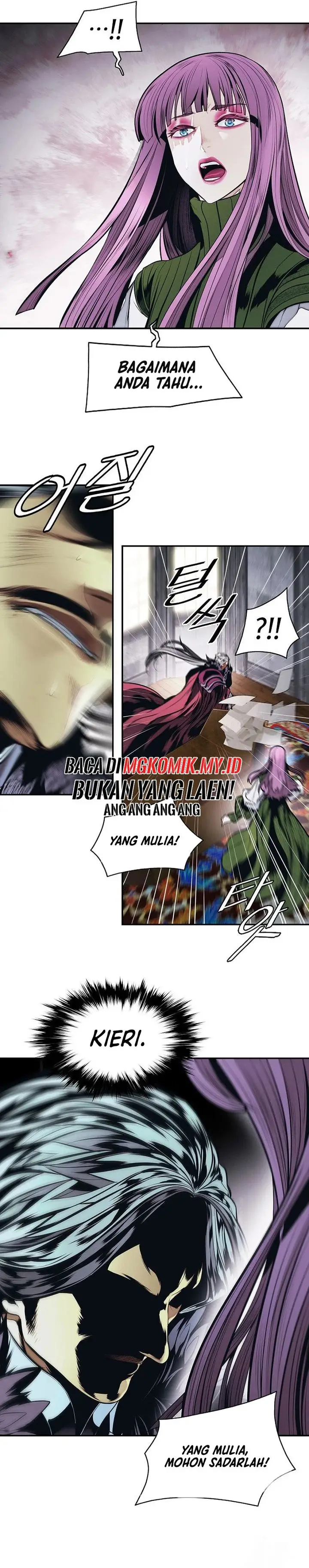 image-komik-mookhyang-dark-lady-chapter-253-3/28