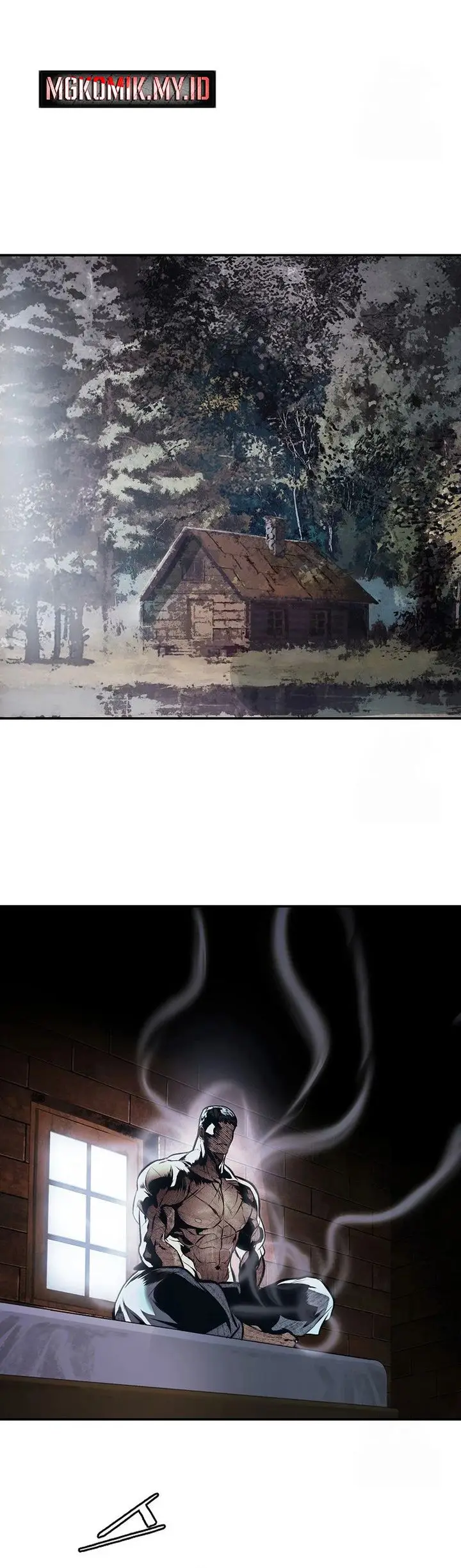 image-komik-mookhyang-dark-lady-chapter-253-5/28