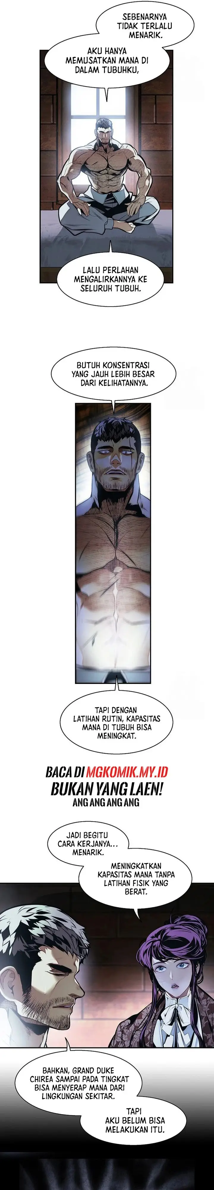 image-komik-mookhyang-dark-lady-chapter-253-8/28