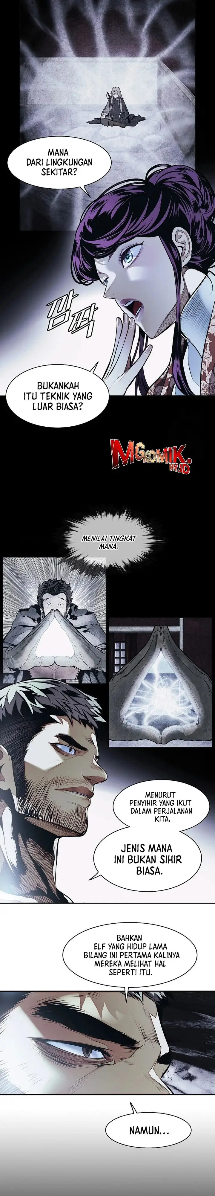 image-komik-mookhyang-dark-lady-chapter-253-9/28