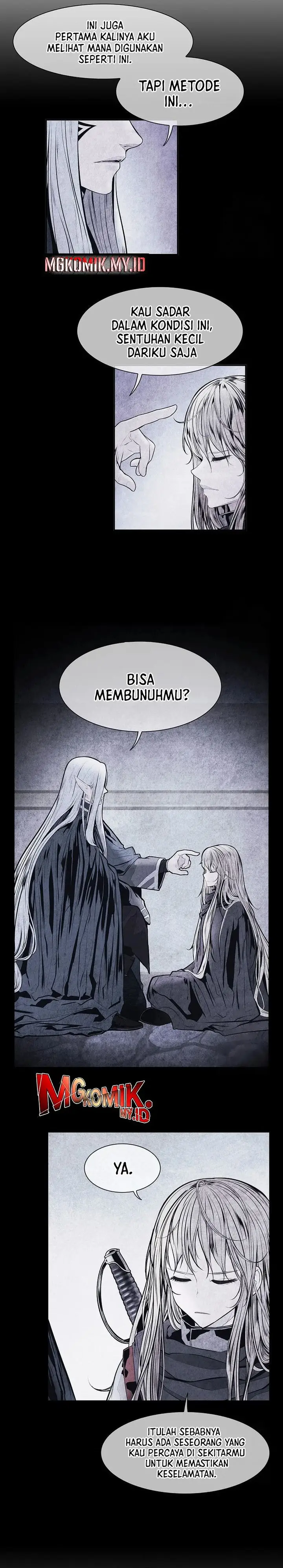 image-komik-mookhyang-dark-lady-chapter-253-10/28