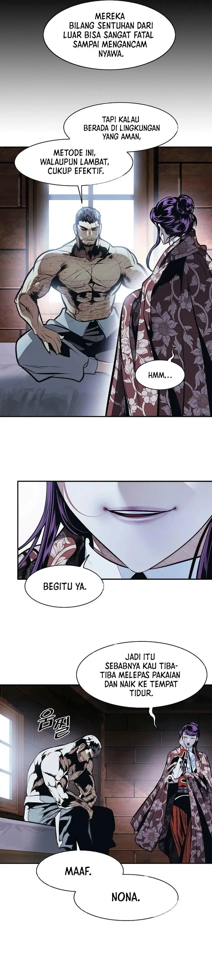 image-komik-mookhyang-dark-lady-chapter-253-11/28