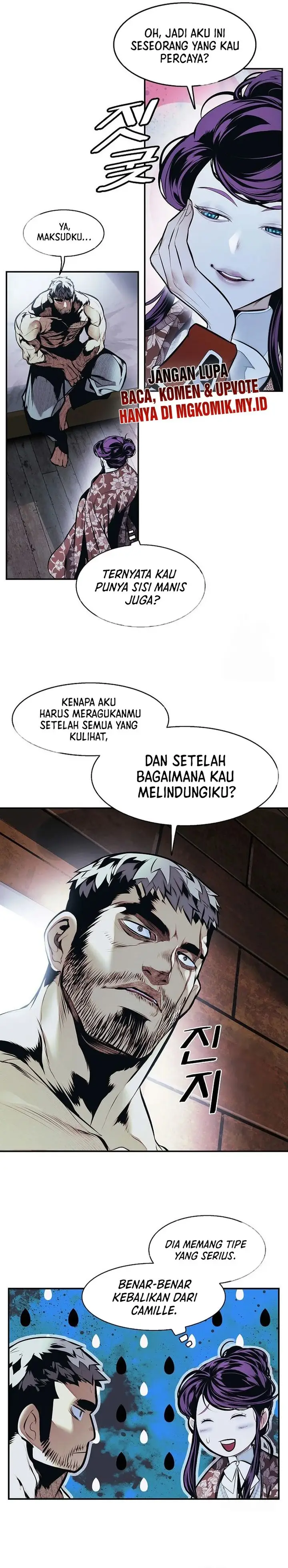 image-komik-mookhyang-dark-lady-chapter-253-12/28