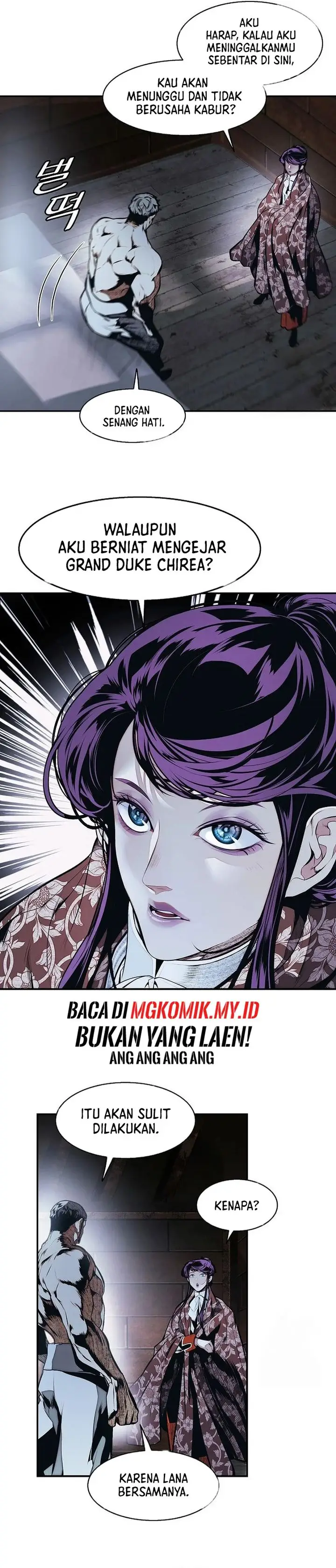 image-komik-mookhyang-dark-lady-chapter-253-13/28