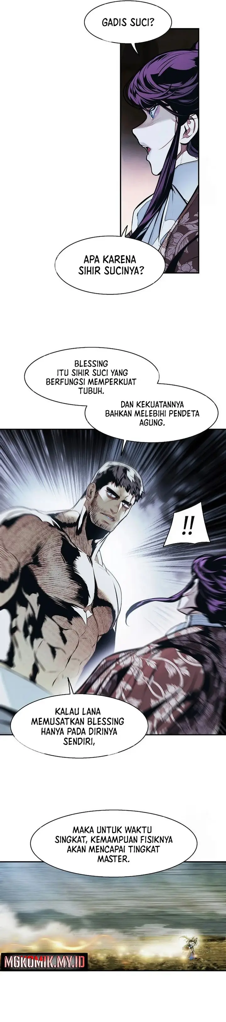 image-komik-mookhyang-dark-lady-chapter-253-14/28