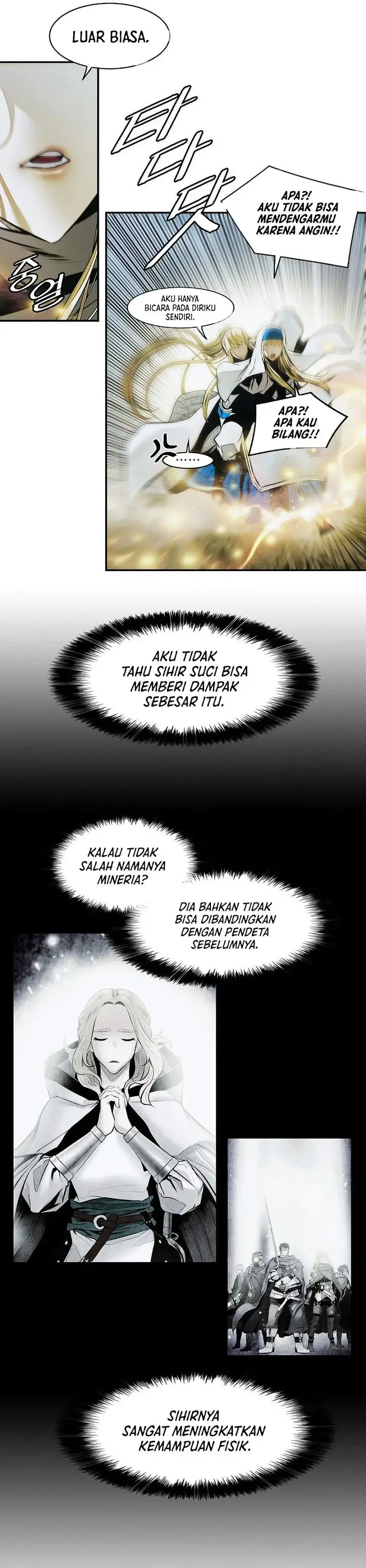 image-komik-mookhyang-dark-lady-chapter-253-15/28