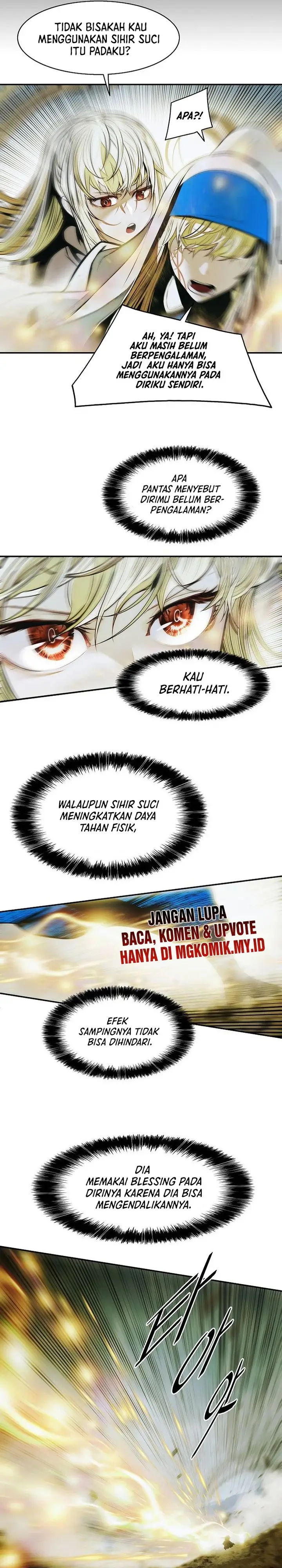 image-komik-mookhyang-dark-lady-chapter-253-16/28