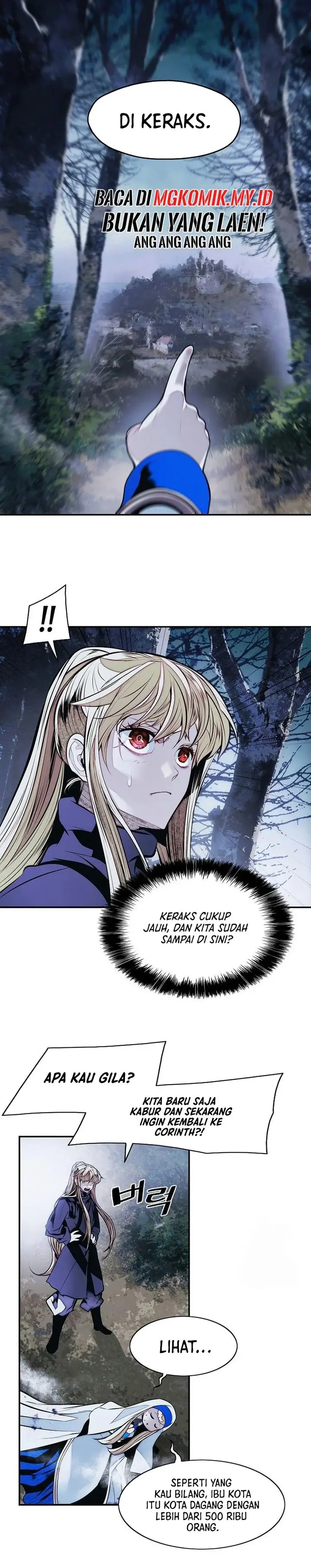 image-komik-mookhyang-dark-lady-chapter-253-18/28