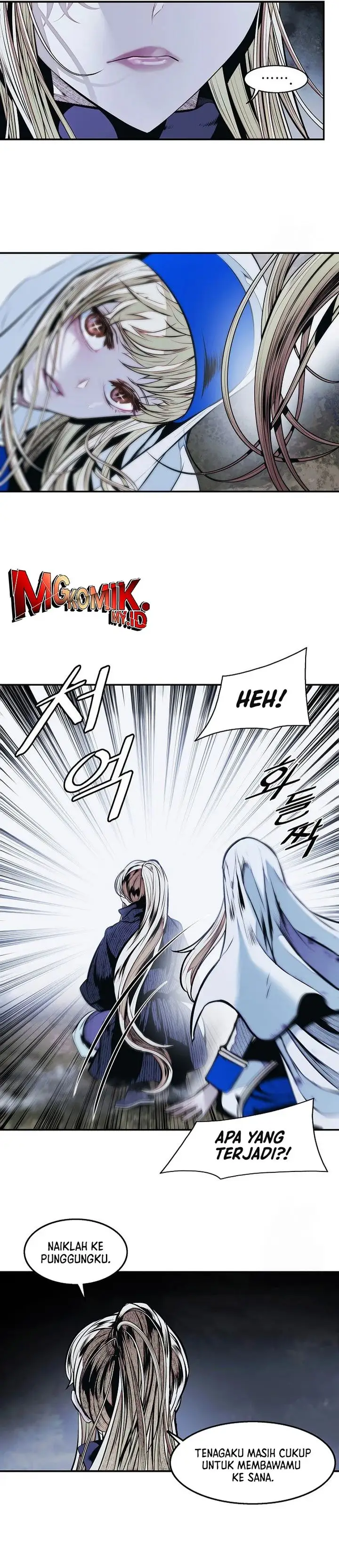 image-komik-mookhyang-dark-lady-chapter-253-20/28