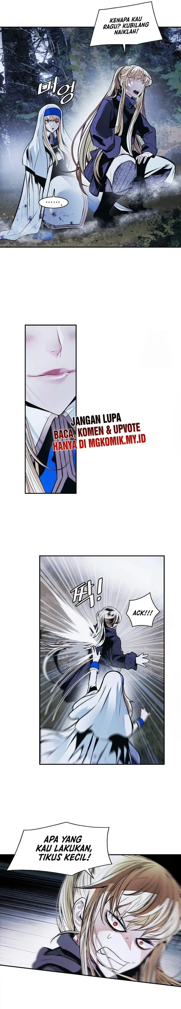 image-komik-mookhyang-dark-lady-chapter-253-21/28
