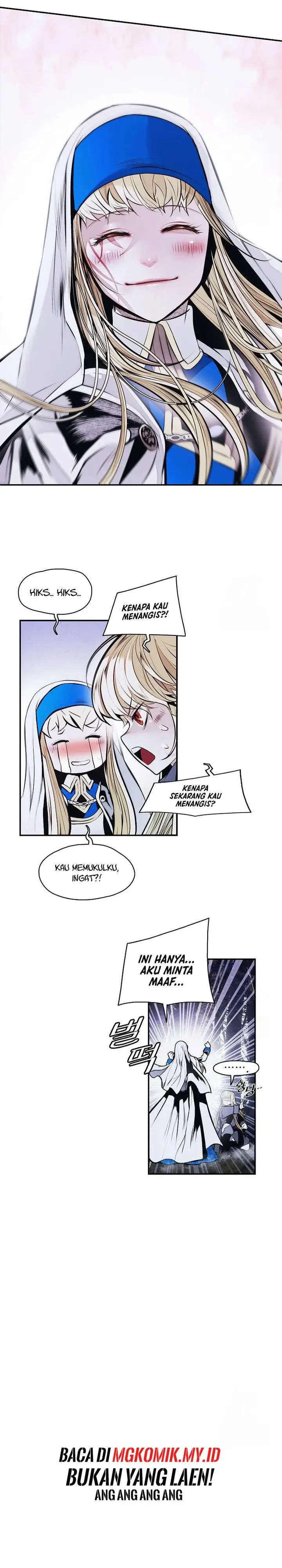 image-komik-mookhyang-dark-lady-chapter-253-22/28