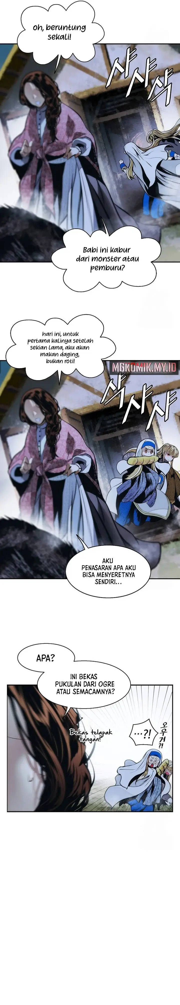 image-komik-mookhyang-dark-lady-chapter-253-24/28