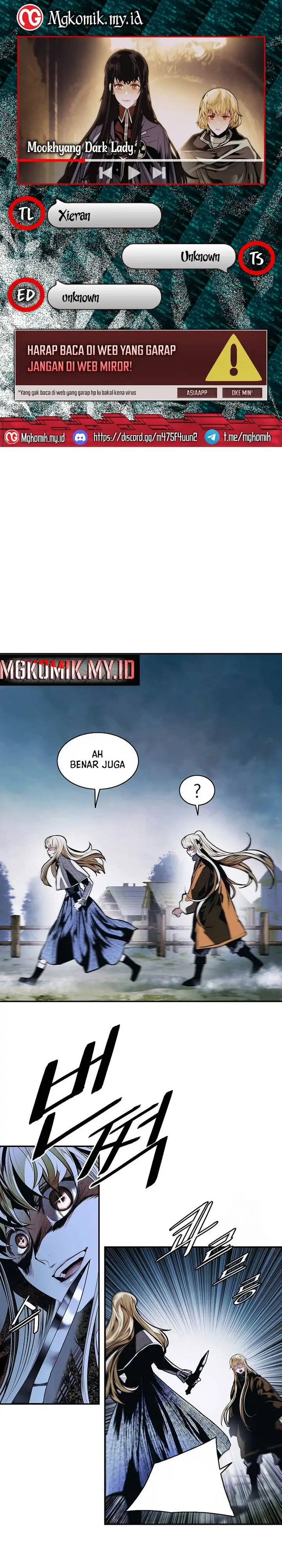 image-komik-mookhyang-dark-lady-chapter-254-0/28