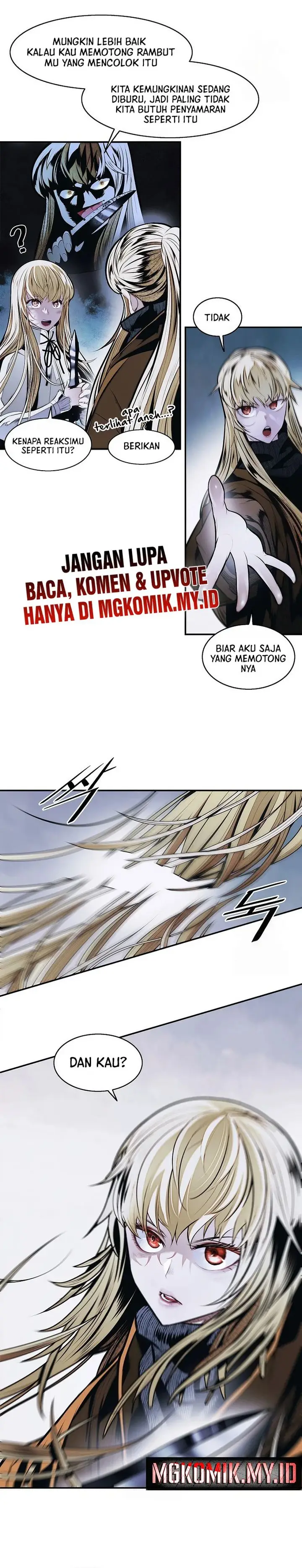 image-komik-mookhyang-dark-lady-chapter-254-1/28