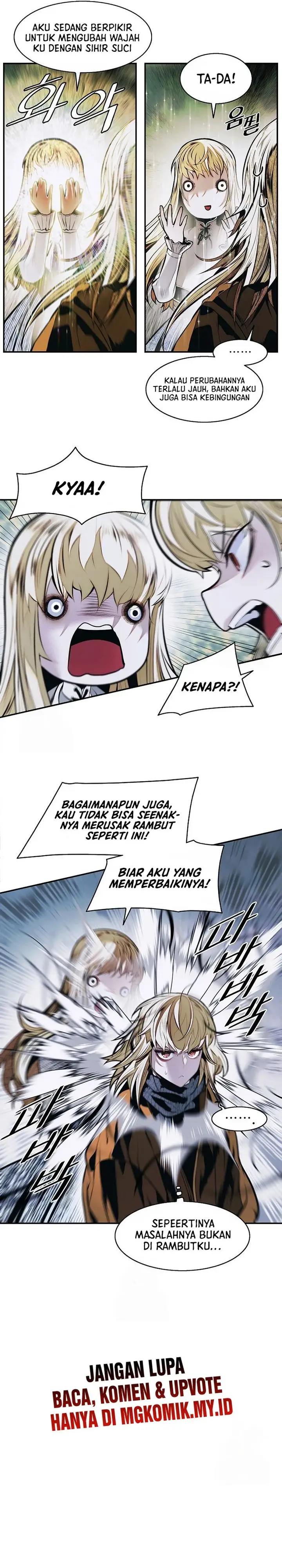 image-komik-mookhyang-dark-lady-chapter-254-2/28