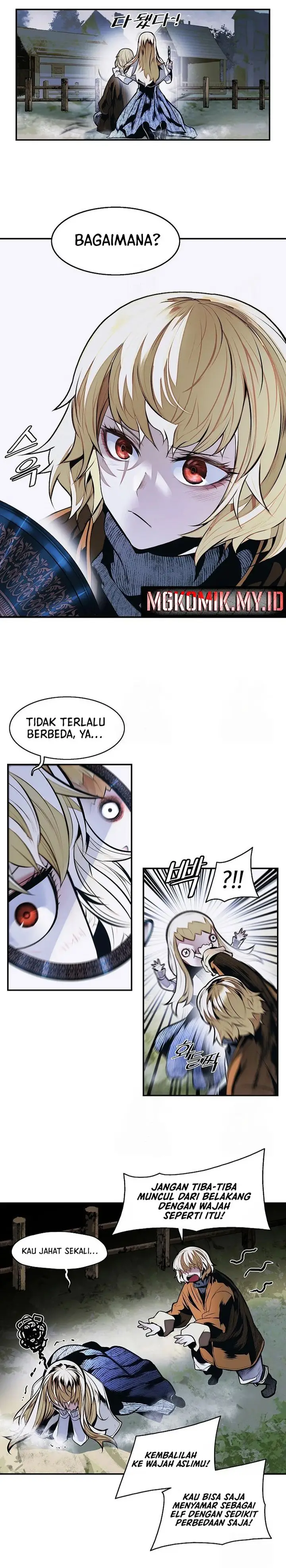 image-komik-mookhyang-dark-lady-chapter-254-3/28