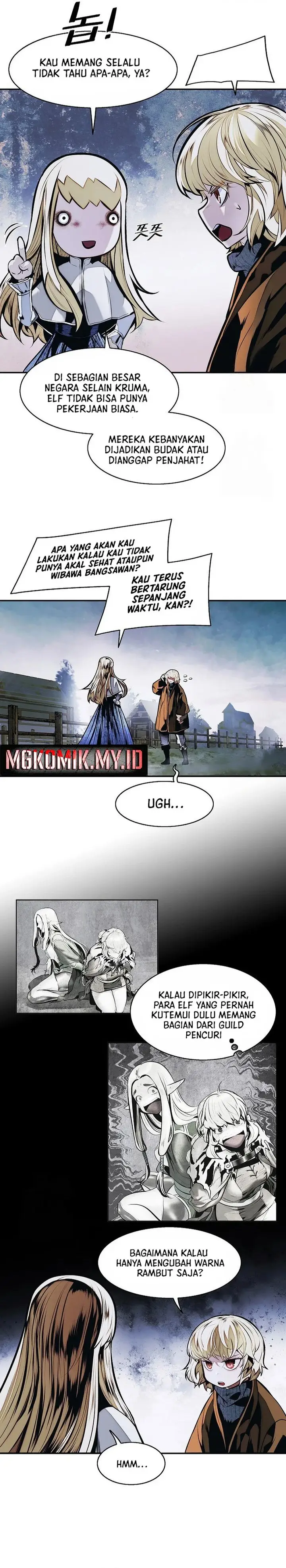 image-komik-mookhyang-dark-lady-chapter-254-4/28
