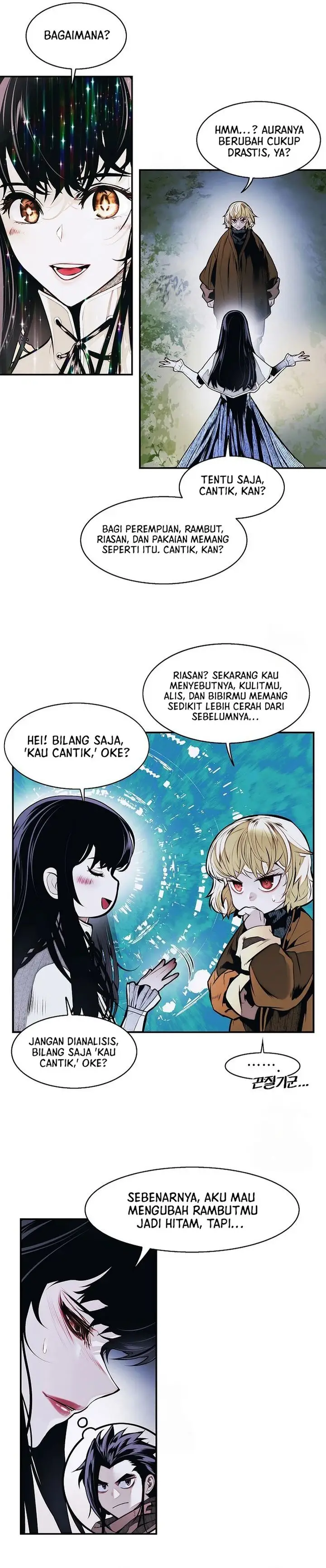 image-komik-mookhyang-dark-lady-chapter-254-6/28