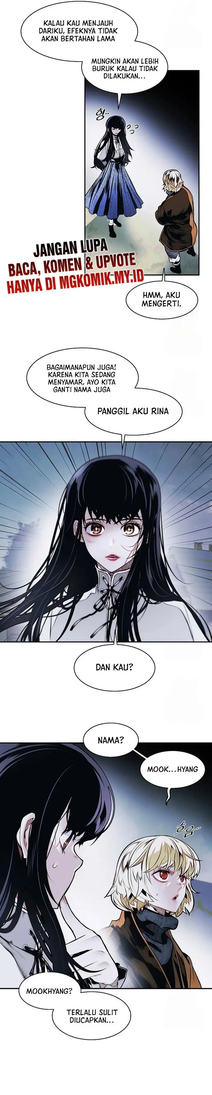 image-komik-mookhyang-dark-lady-chapter-254-7/28