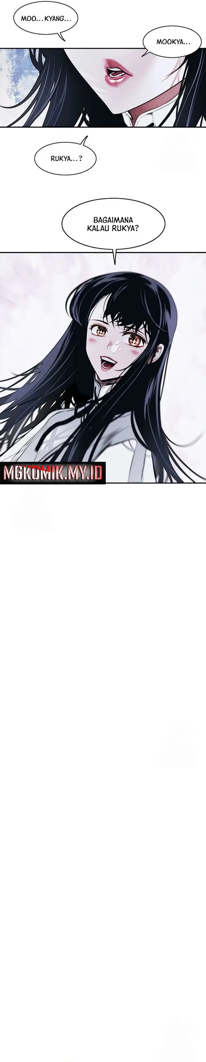 image-komik-mookhyang-dark-lady-chapter-254-8/28
