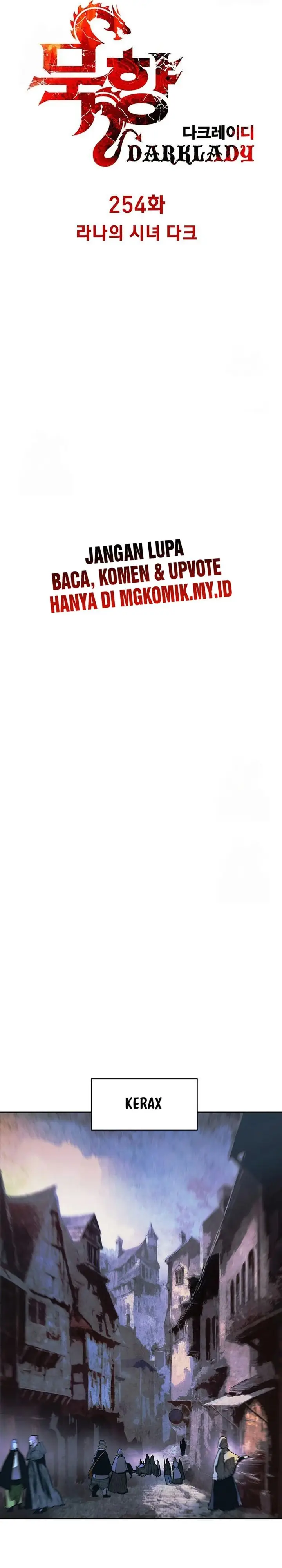 image-komik-mookhyang-dark-lady-chapter-254-9/28