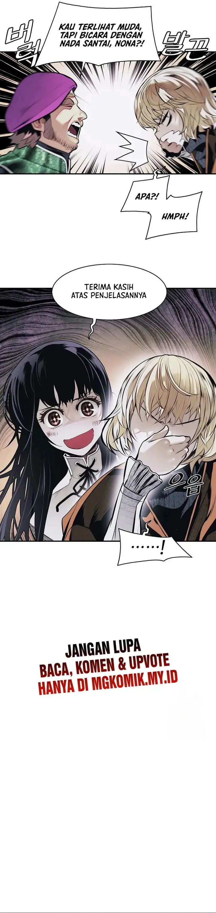 image-komik-mookhyang-dark-lady-chapter-254-11/28