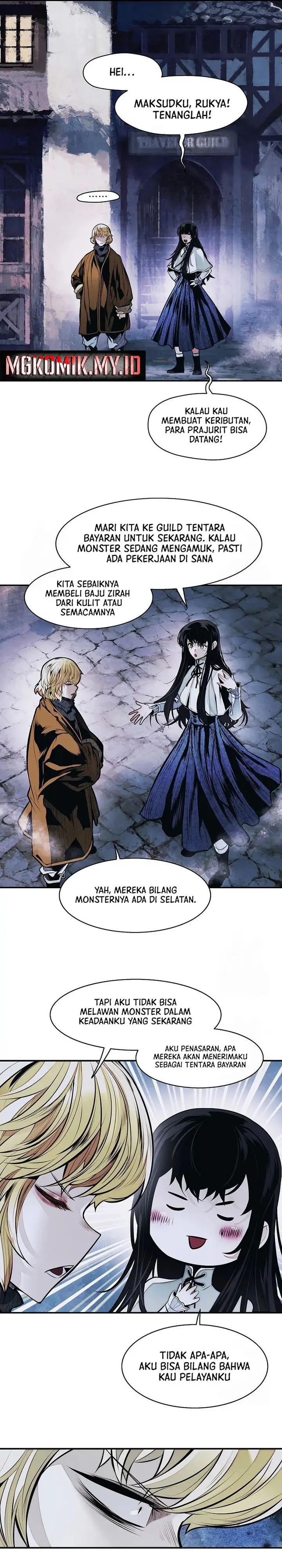 image-komik-mookhyang-dark-lady-chapter-254-12/28