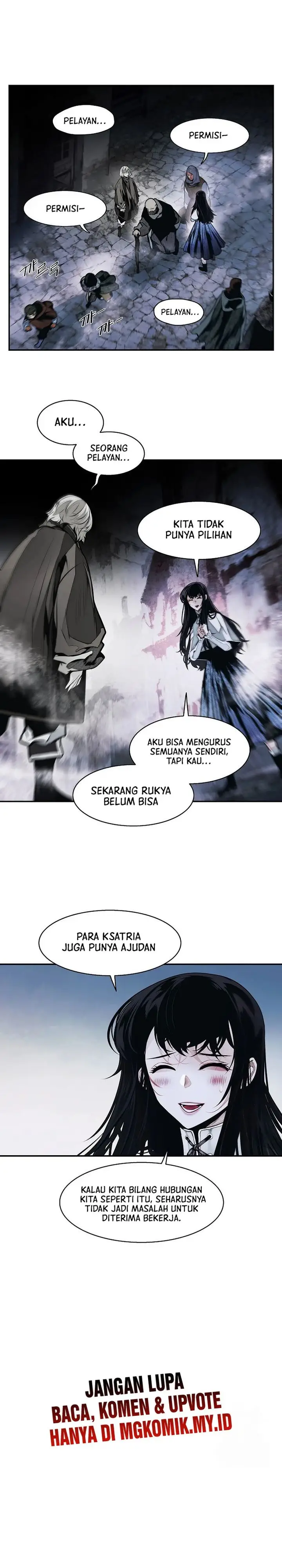 image-komik-mookhyang-dark-lady-chapter-254-13/28