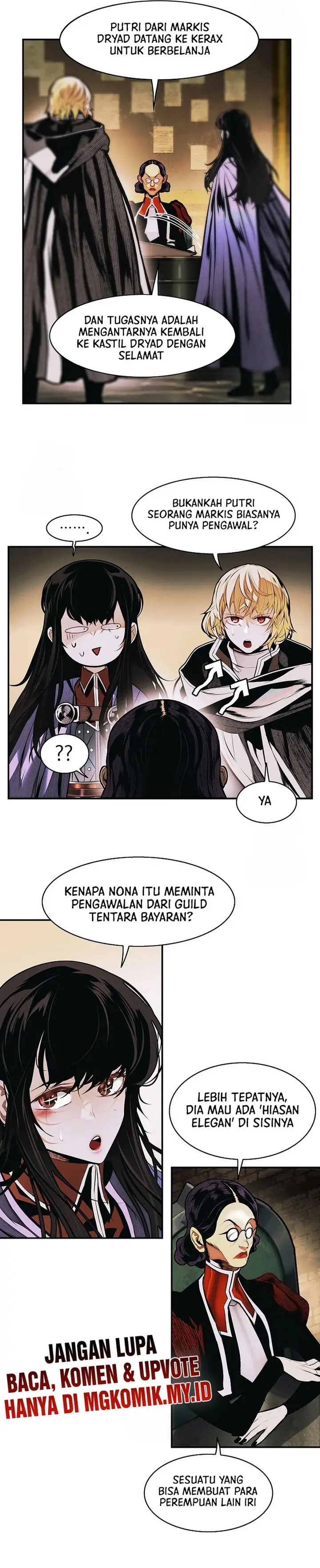 image-komik-mookhyang-dark-lady-chapter-254-15/28