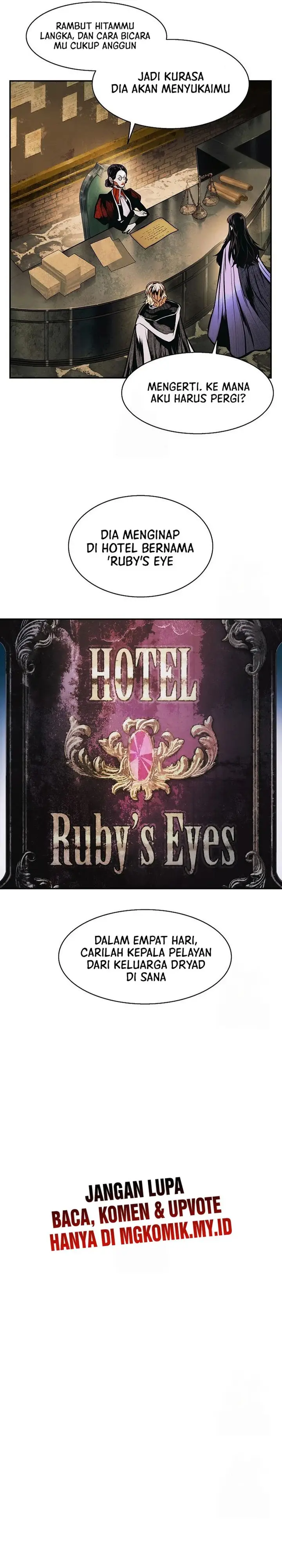 image-komik-mookhyang-dark-lady-chapter-254-16/28