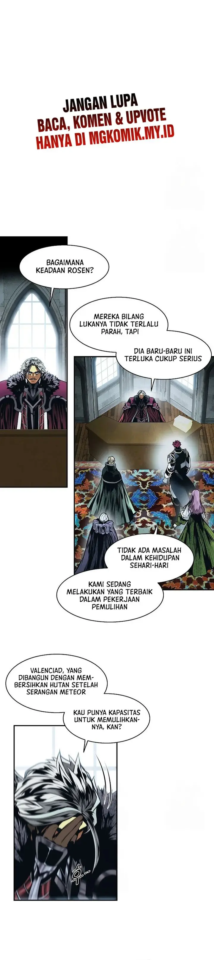 image-komik-mookhyang-dark-lady-chapter-254-17/28